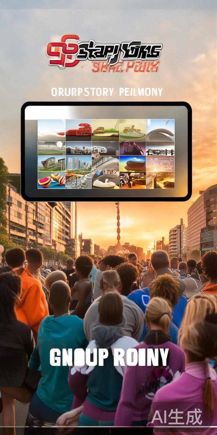 探索星空体育团购优惠，让运动健康生活更轻松实惠