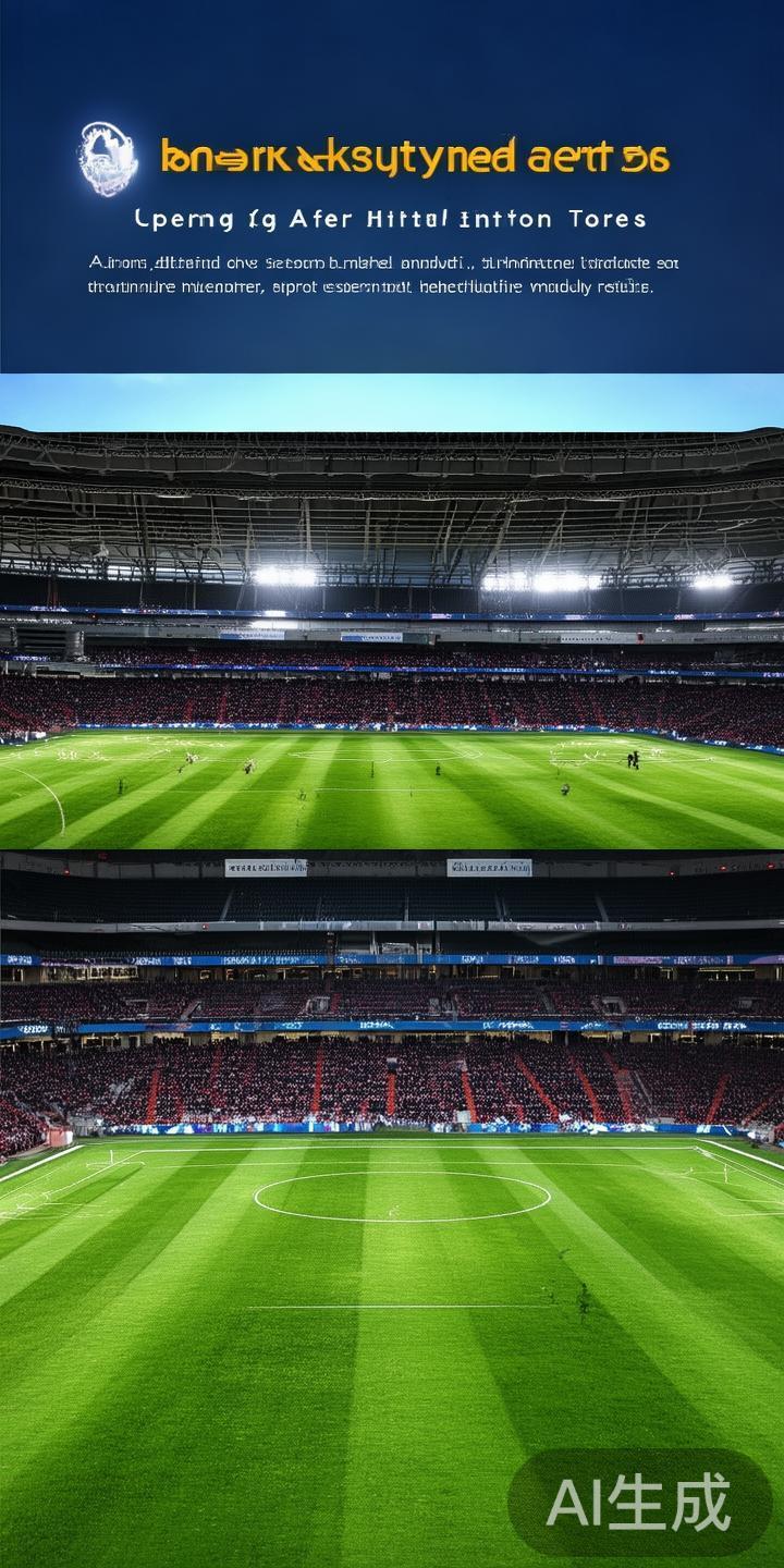 星空体育娱乐：全面保障您的信誉与安全的优质服务体验