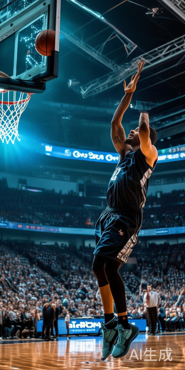 星空体育2023年直播赛程安排与精彩赛事精彩回顾全攻略