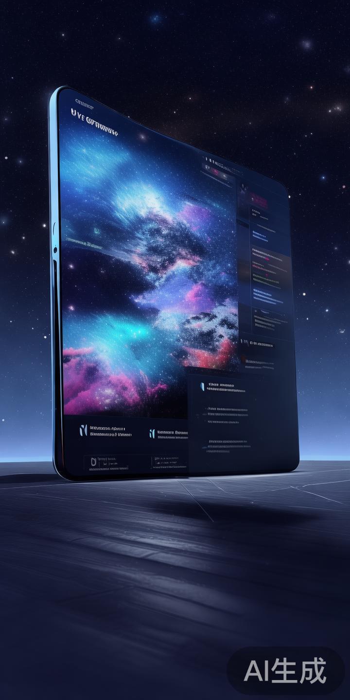 全面解析星空体育入口官网登录流程与使用攻略指南