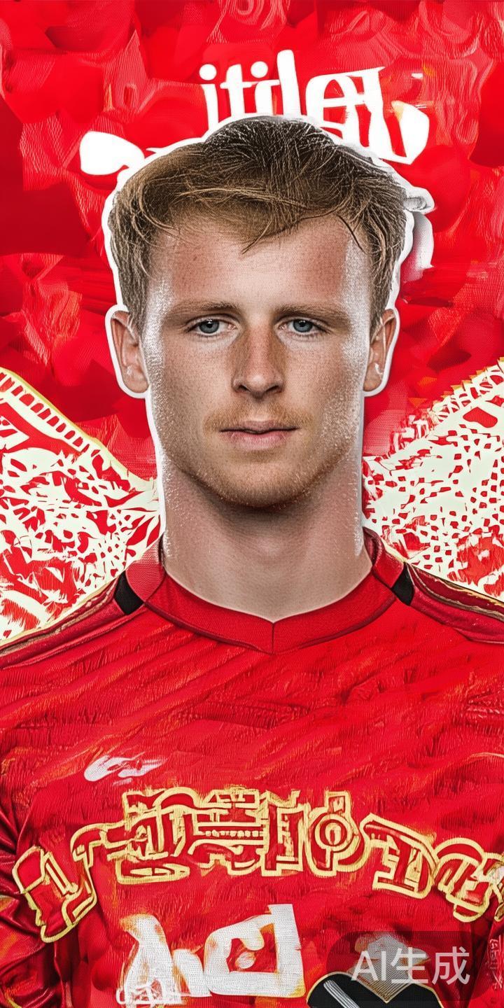 深度解析星空体育平台助力里尔队开启商业合作新篇章