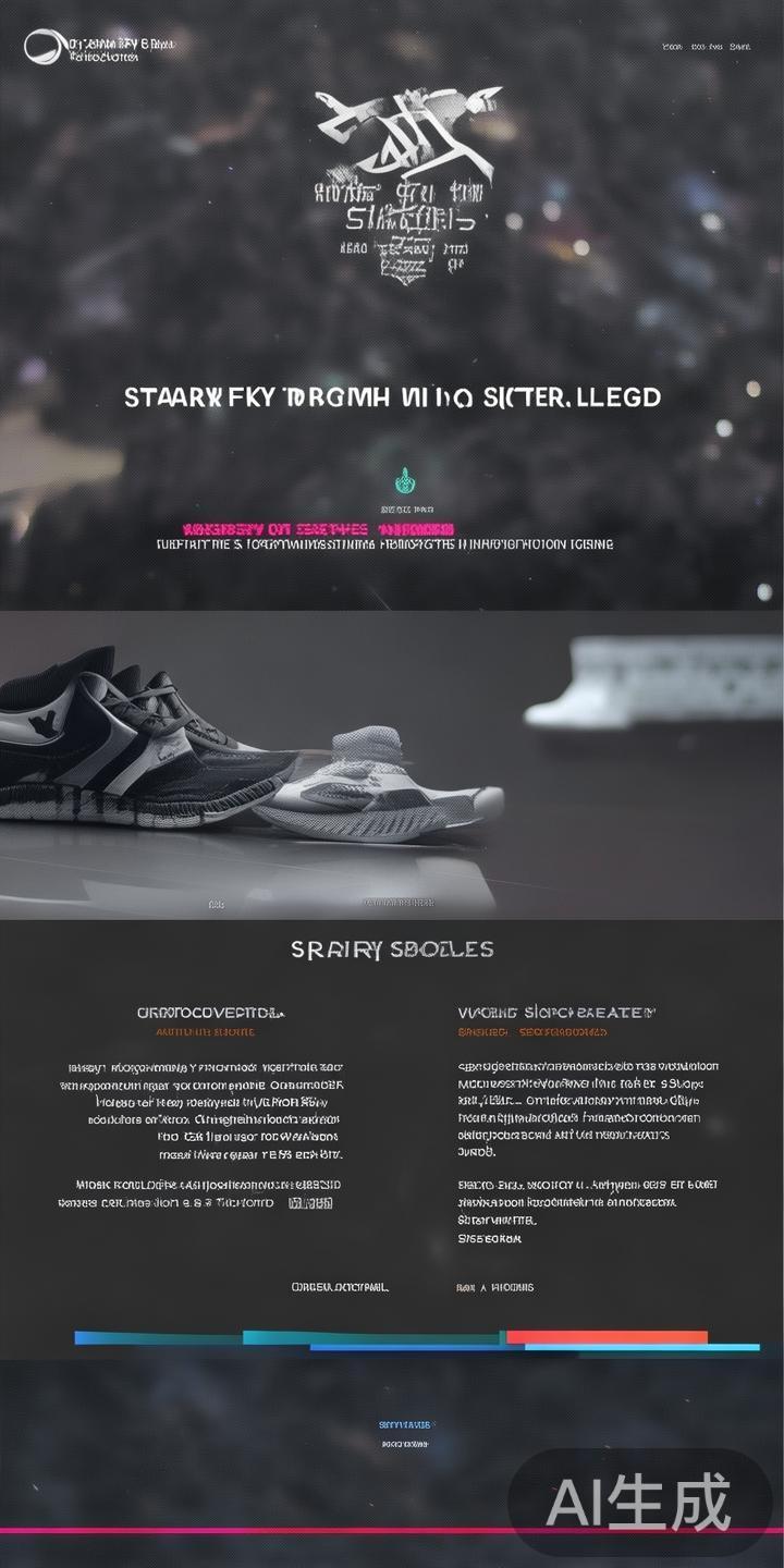 星空体育品牌官网：全面了解品牌历史、最新动态与未来发展规划