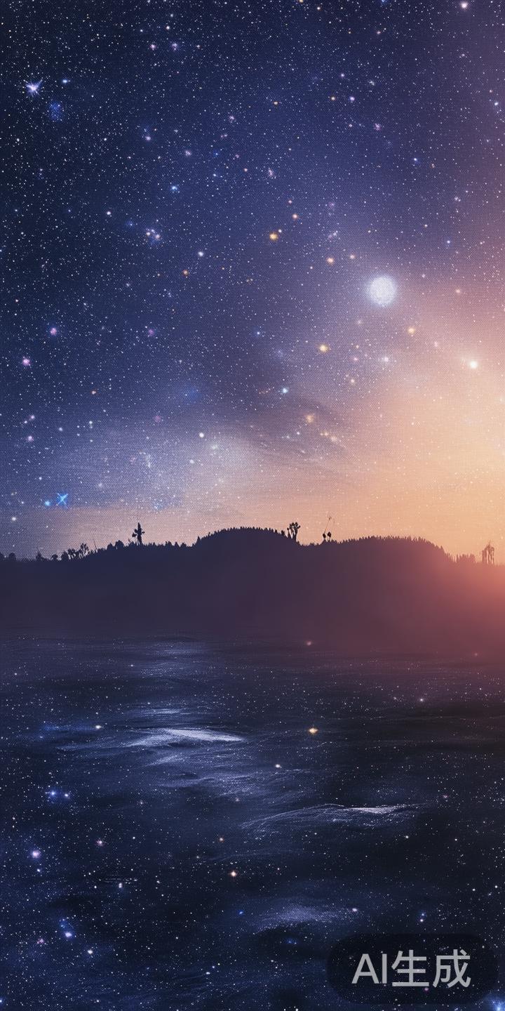 星空体育官方入口在哪？详细步骤帮你轻松访问网站