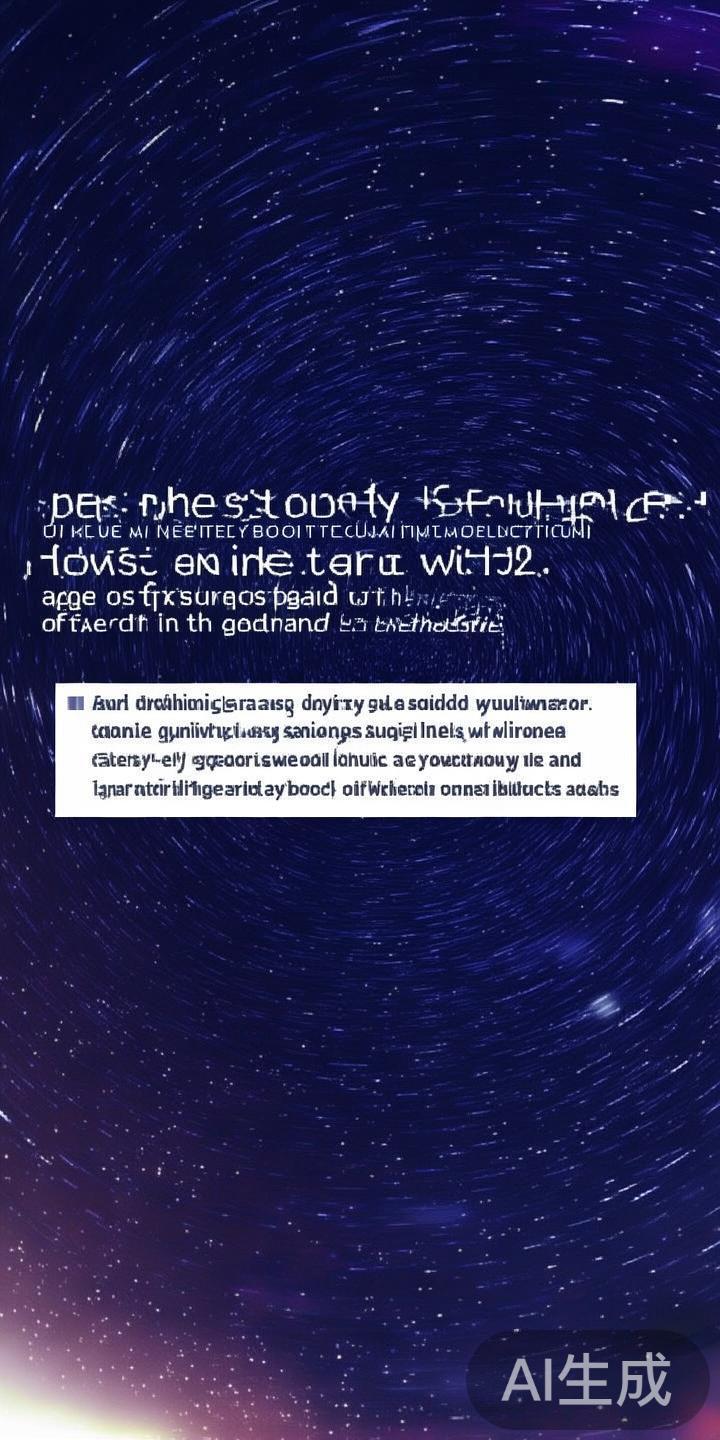 快速访问星空体育俱乐部官网的最新官方网址与便利入口指南