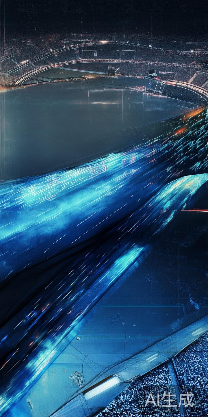 星空体育网站携手莱切足球队开启合作新篇章最新动态分析