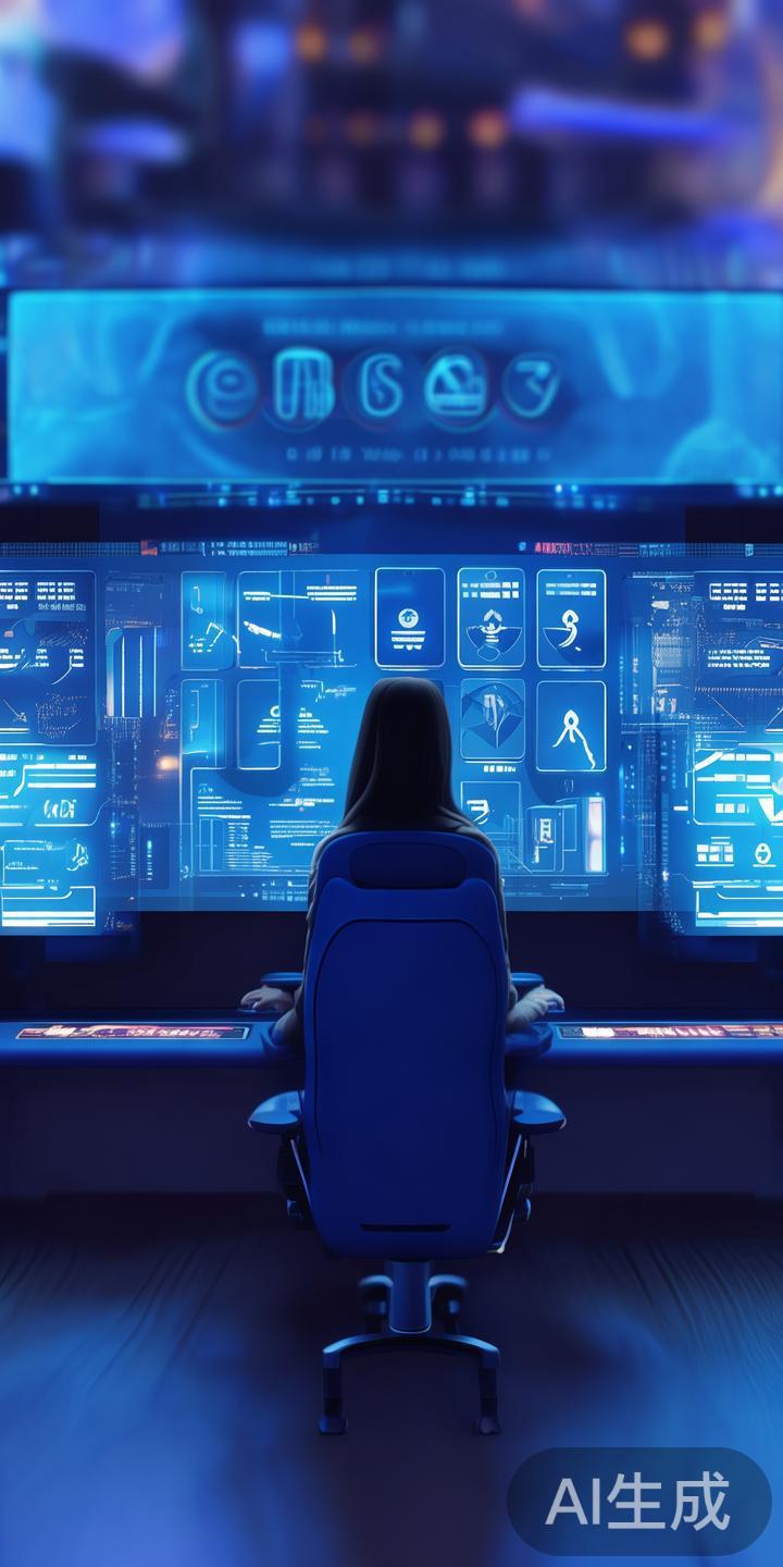 全面解析星空体育官网入口手机版的优势及最新使用指南，助你轻松畅享体育盛宴