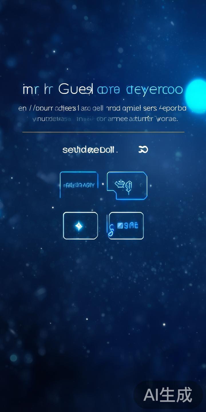 星云体育网页版登录入口快捷访问方式大全解析 为了保障账户安全和使用体验,建议用户优先选择官方认