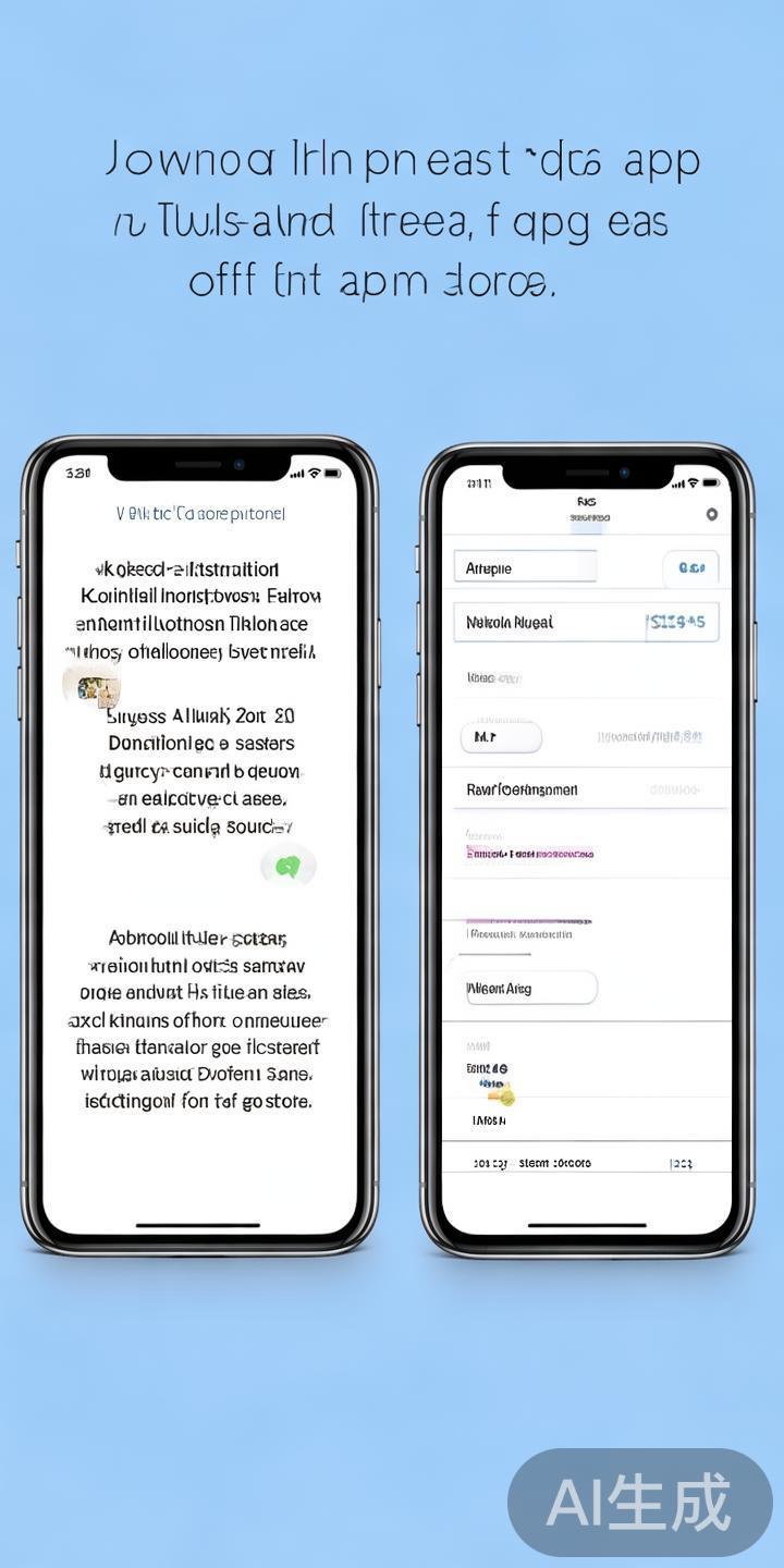 如何快速便捷地下载安装星空体育官网手机版应用程序指南