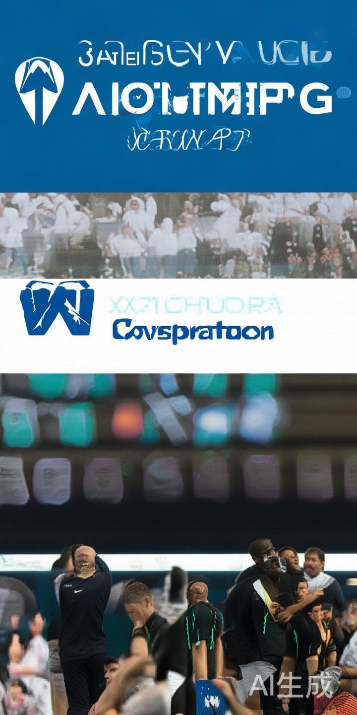 星辰闪耀：星空体育奥格斯堡官方赞助策略与未来发展蓝图