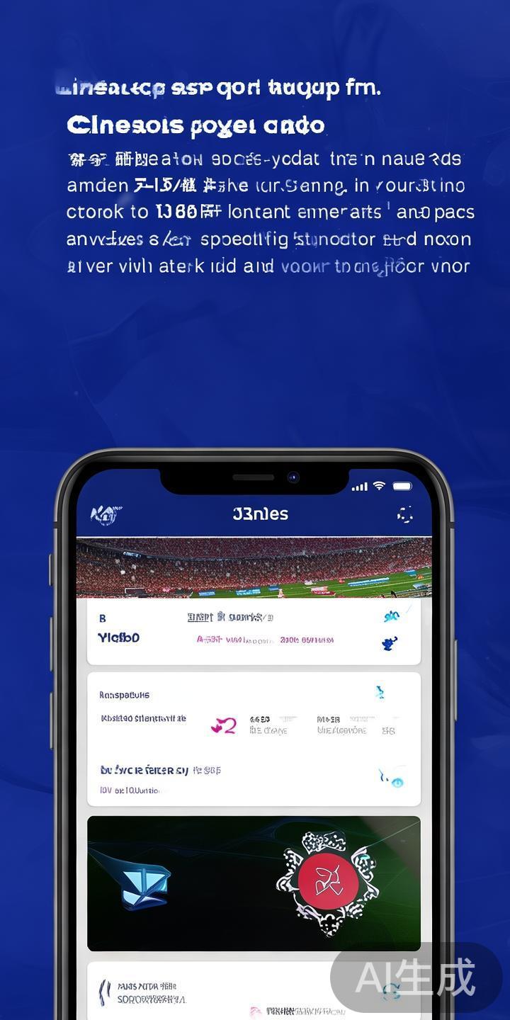 星空体育app线上操作全攻略：轻松掌握直播、互动与精彩赛事体验