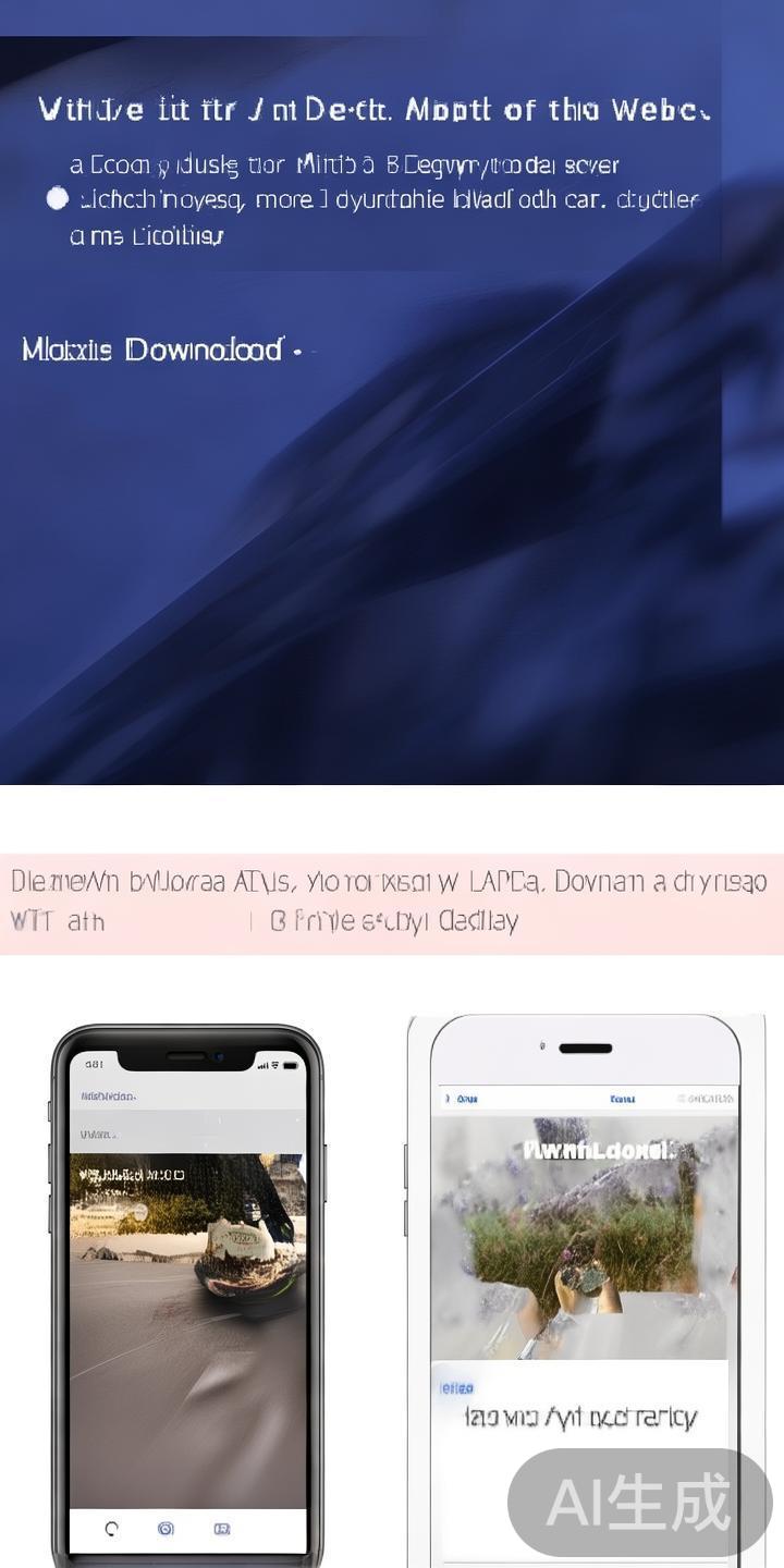 星空体育官网下载APP的详细步骤与完整安装指南解析