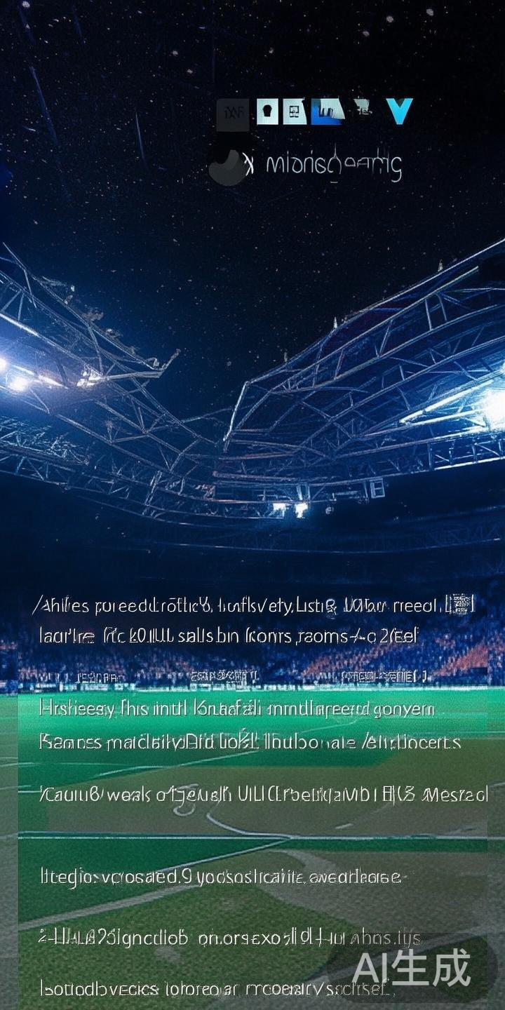 轻松掌握：在星空体育网站快速安全下载最新播放器及比赛资源的方法指南