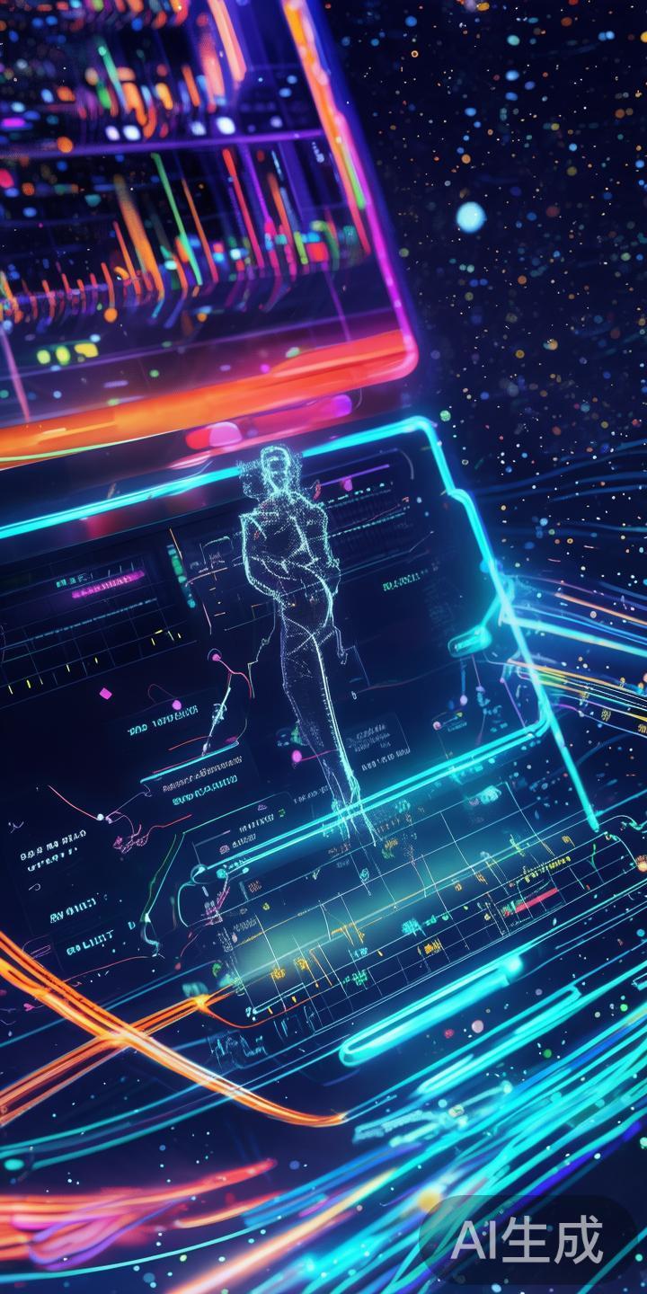 全面解读：如何通过星空体育预测App提升你的投注胜率攻略