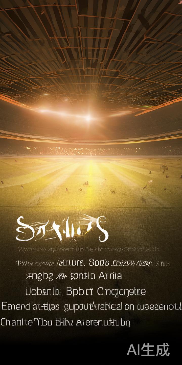 星空体育的前身官方名称及详细介绍解析