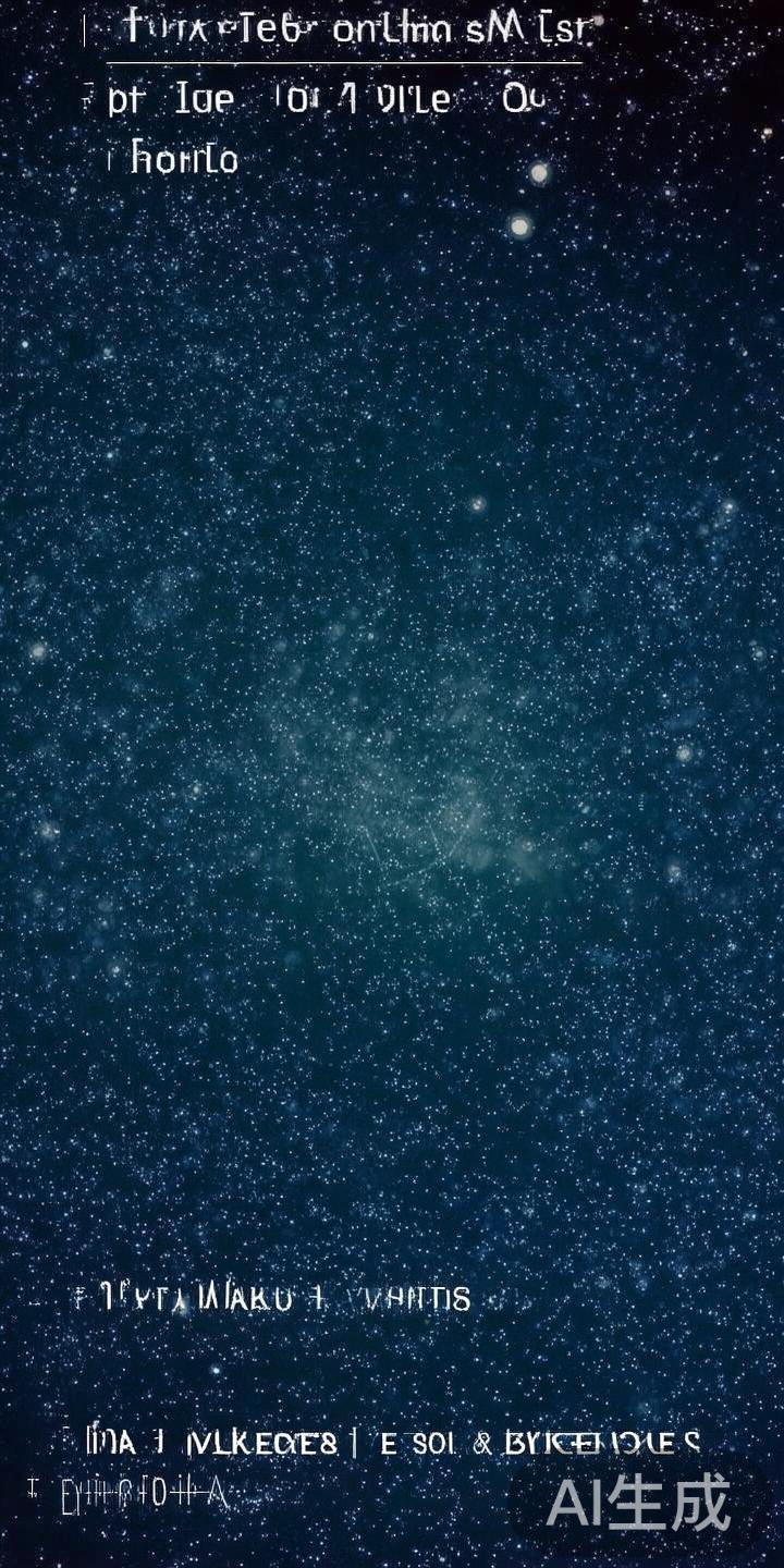 星空体育官方网站全面解析与最新登录入口指南详解