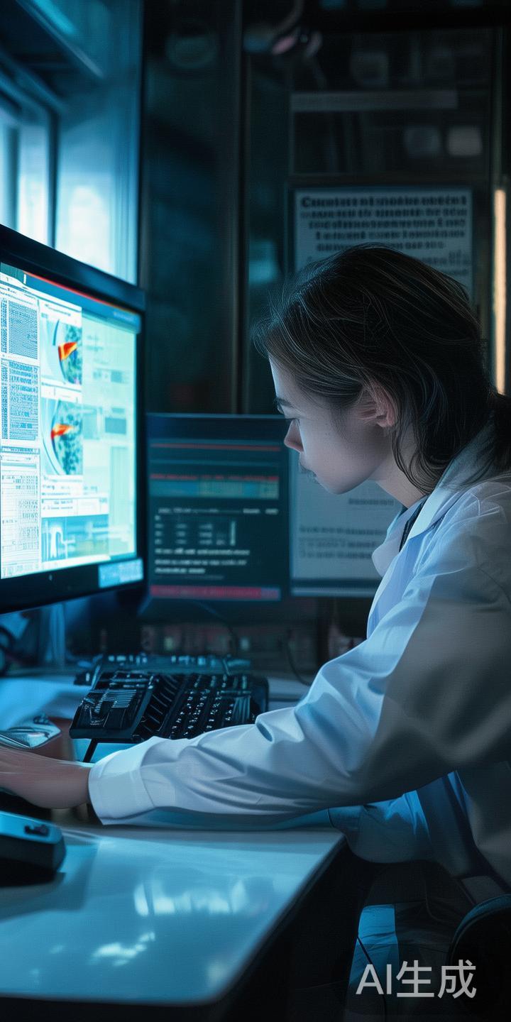 星空体育APP登录问题排查与有效解决指南