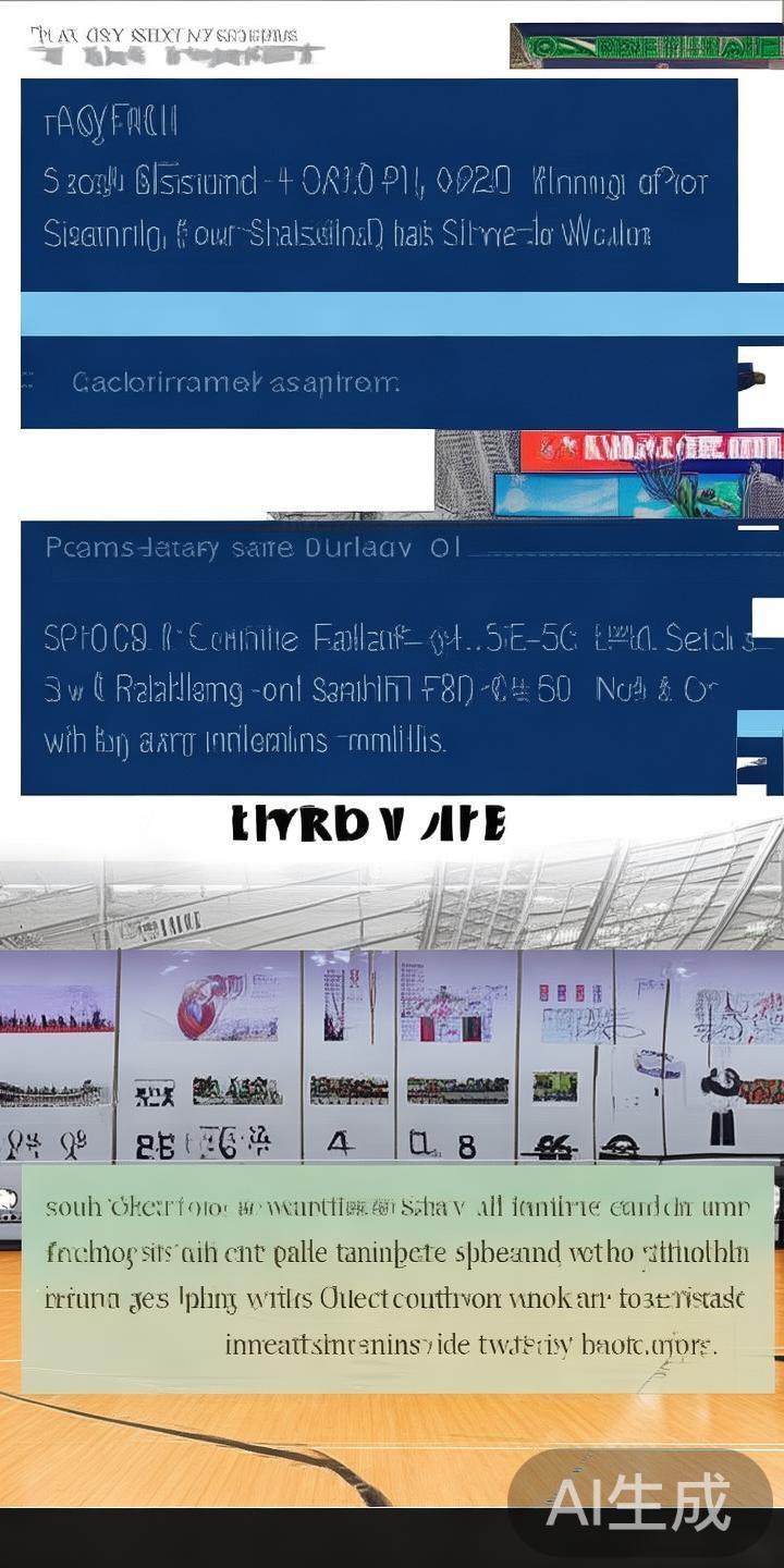 星空体育篮球训练营助你快速成长，成为球场耀眼明星