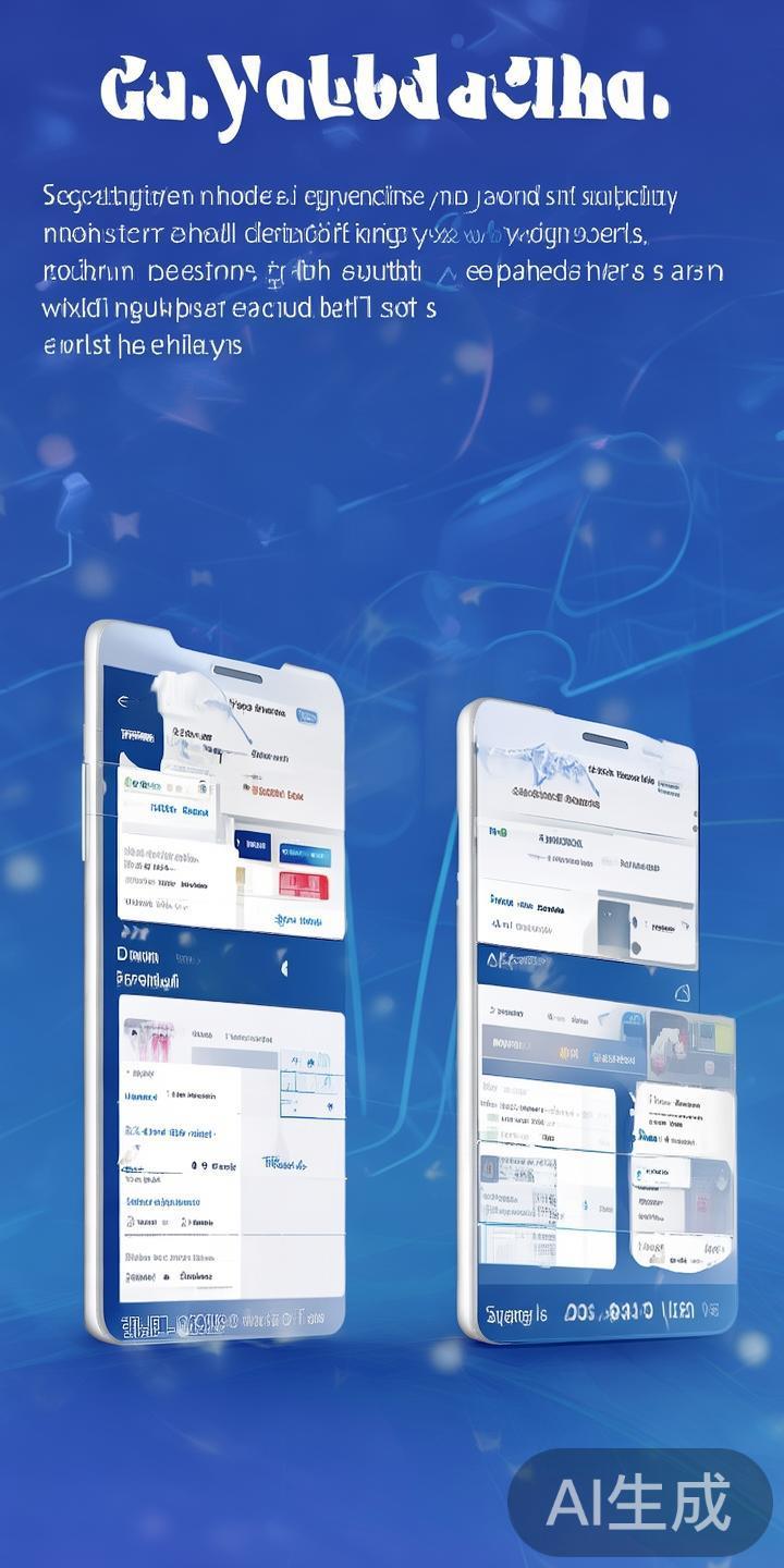 星空体育App信誉卓著的原因解析与用户真实体验分享