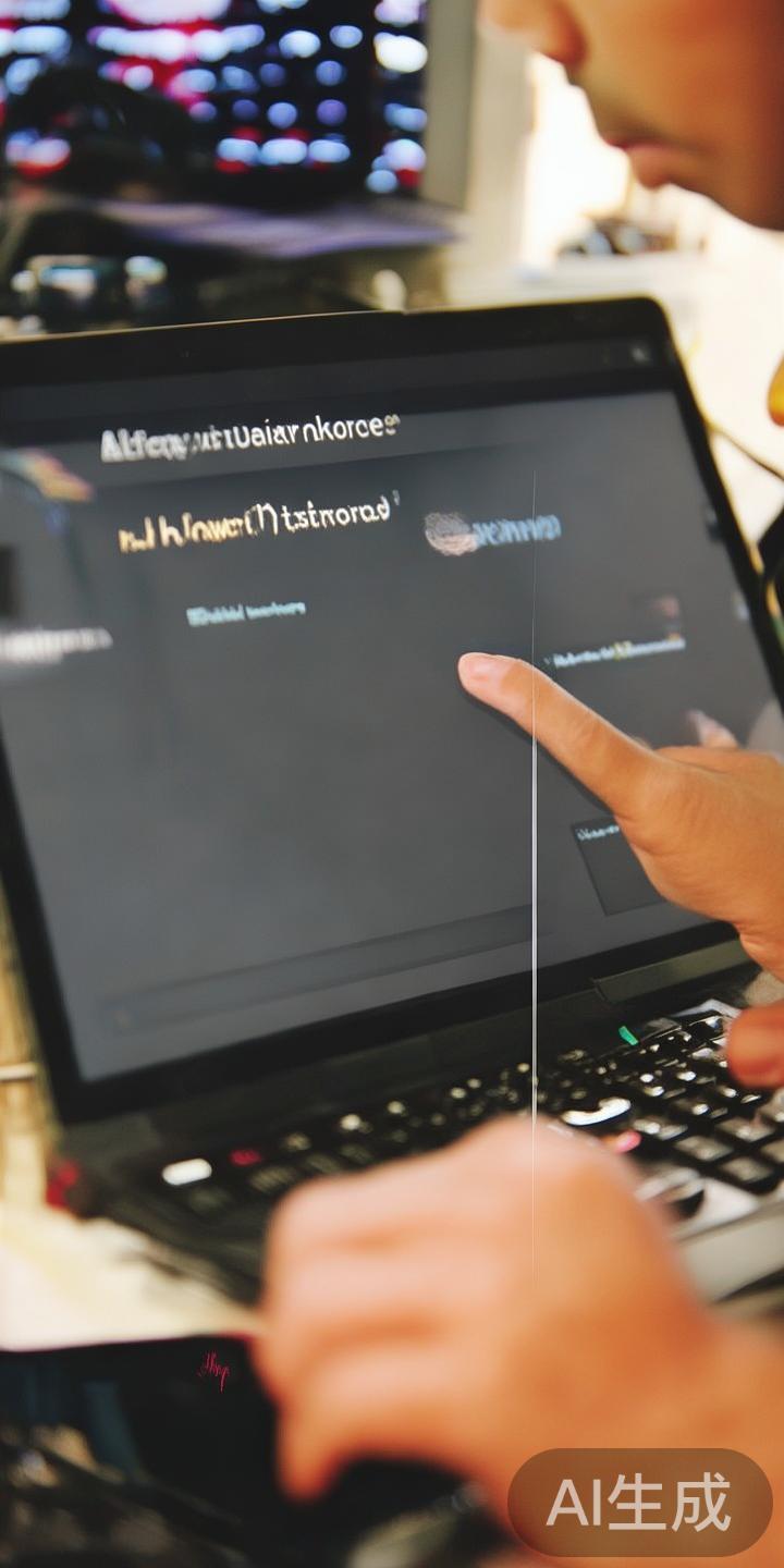 星空体育在线网页版下载指南：轻松畅享高清体育直播体验全攻略