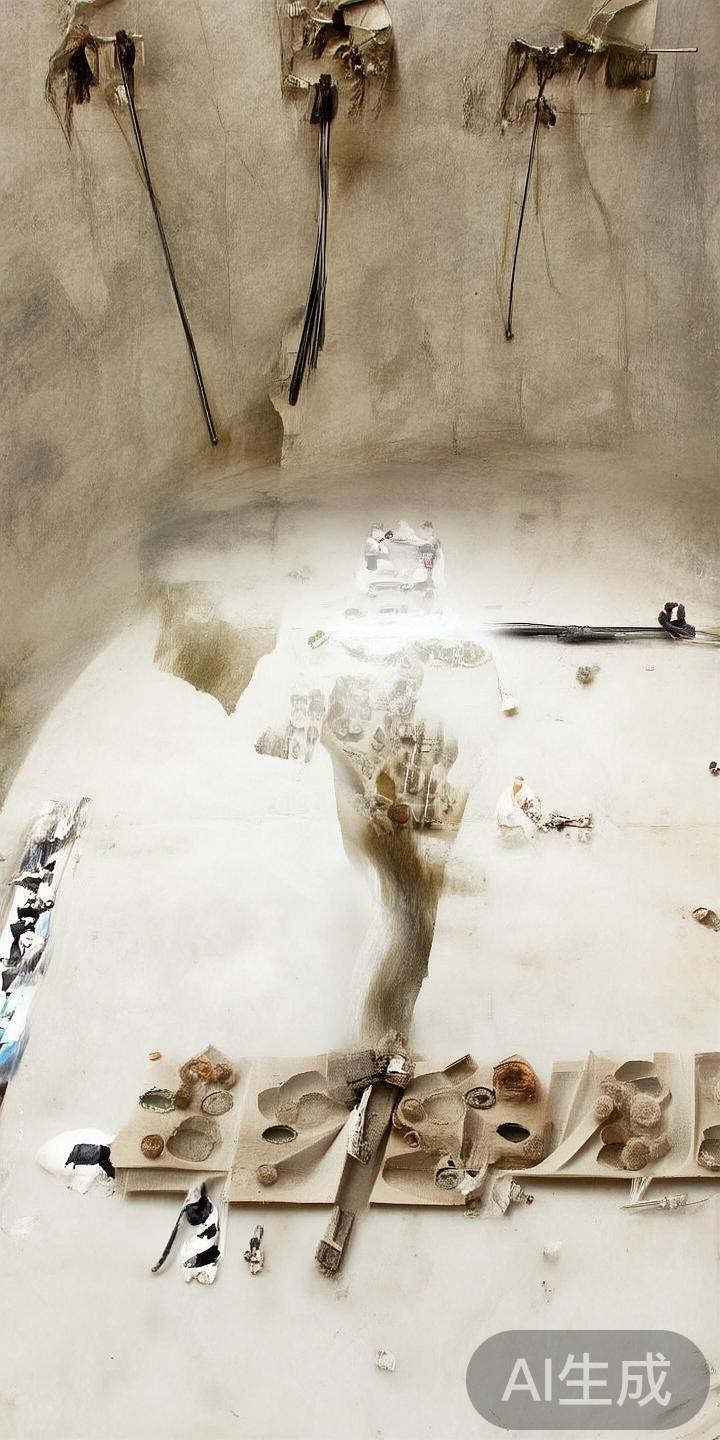 如何高效快捷地访问并下载星空体育网址大全的全部资源教程