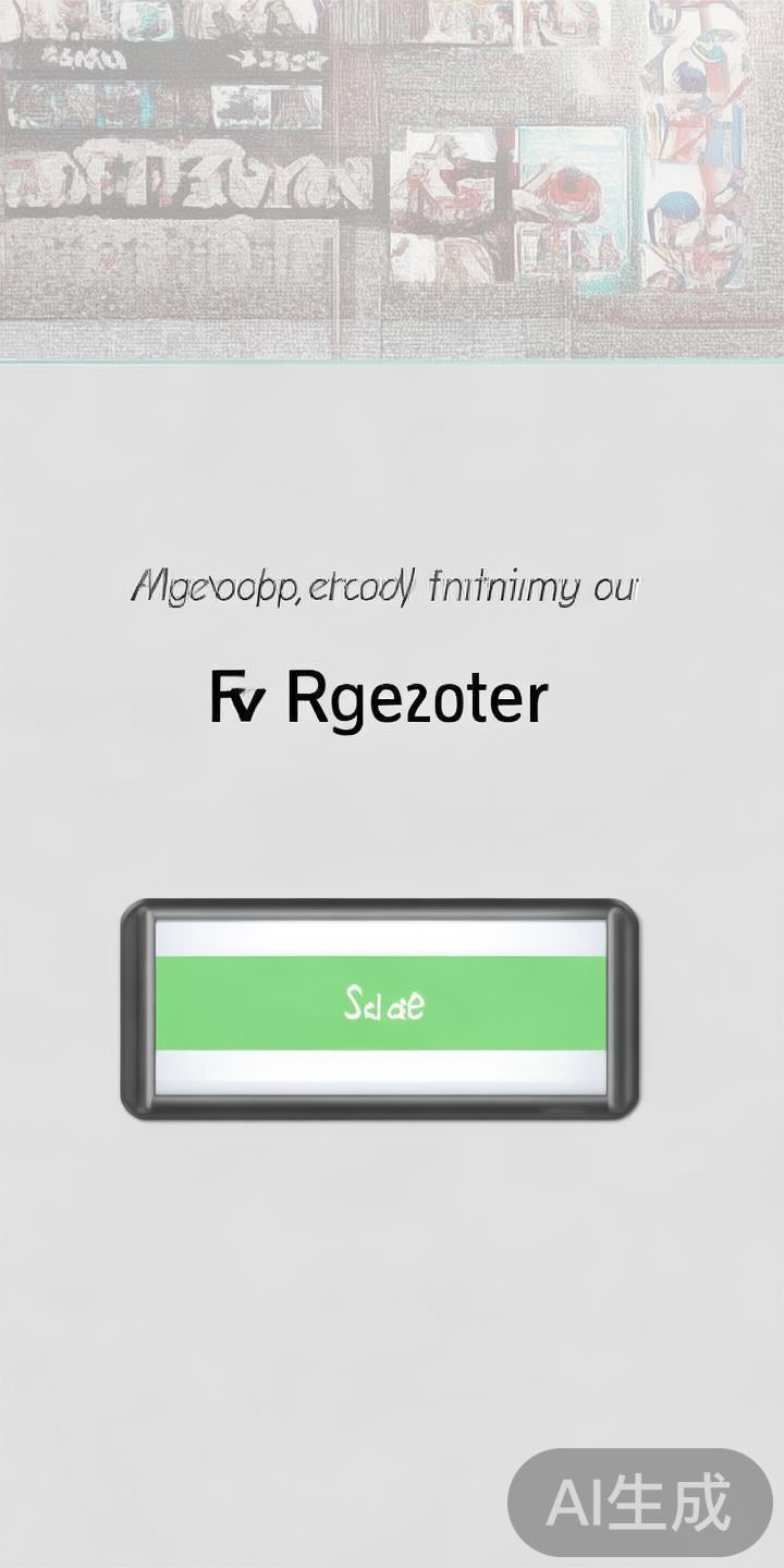 星空体育官方网站全面指南：详细注册流程与使用攻略解析