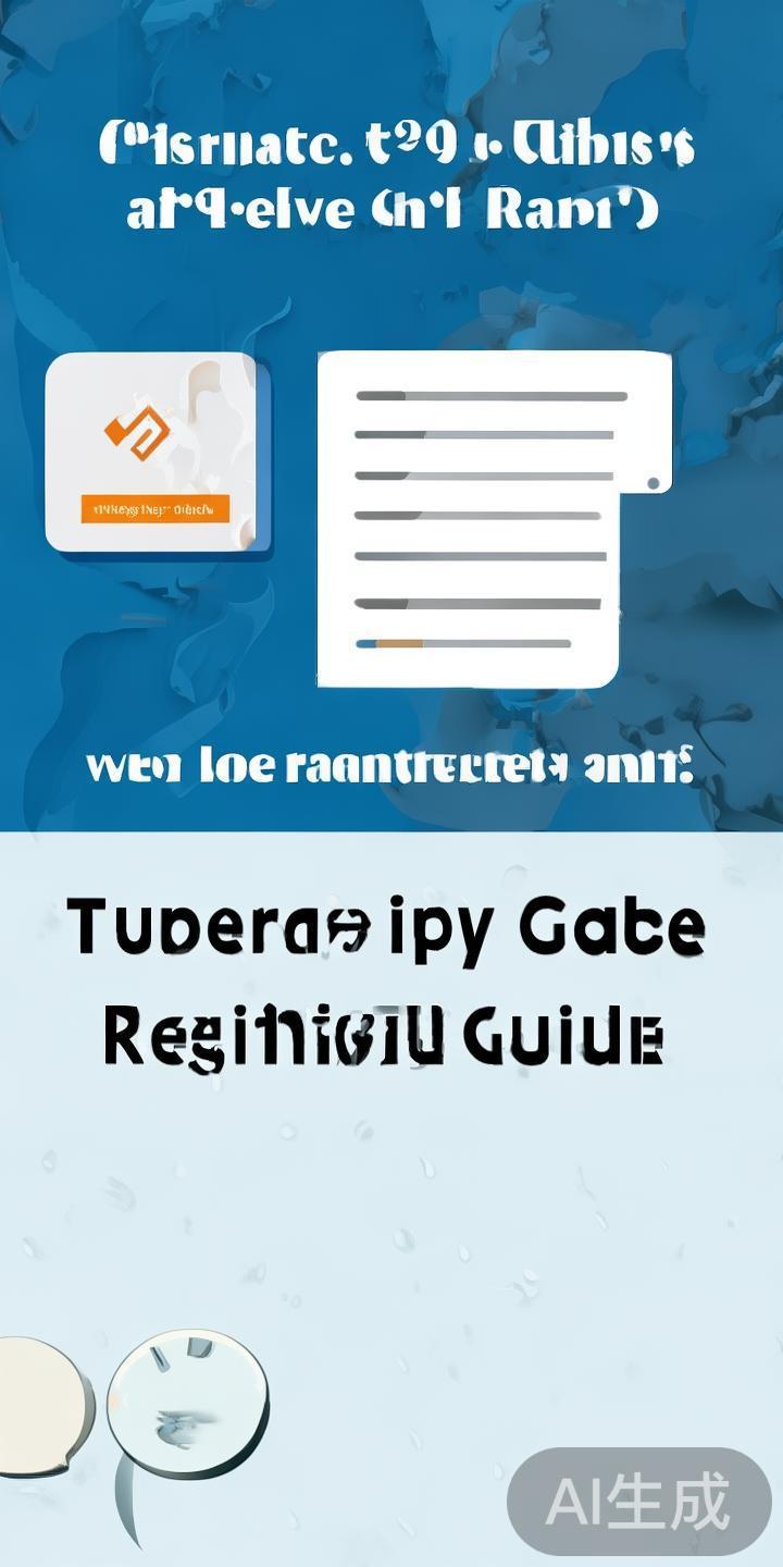 在注册过程中，部分用户可能会遇到问题，例如页面无法