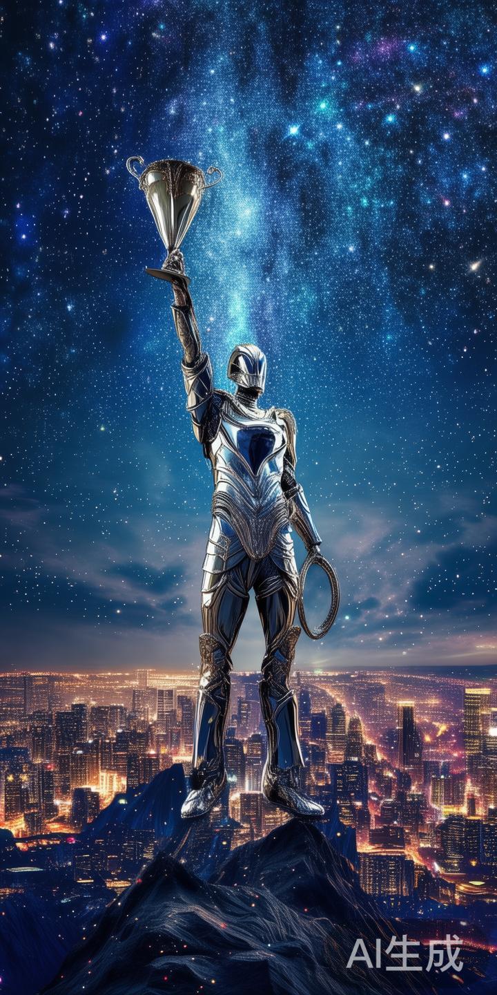 星空体育娱乐作为新兴的娱乐与体育产业融合平台，凭借