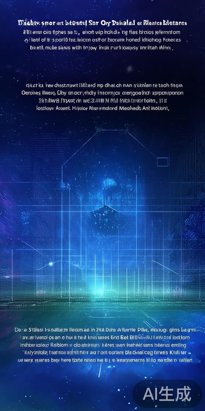 首先，平台的背景与运营机构是衡量其信誉的重要因素之