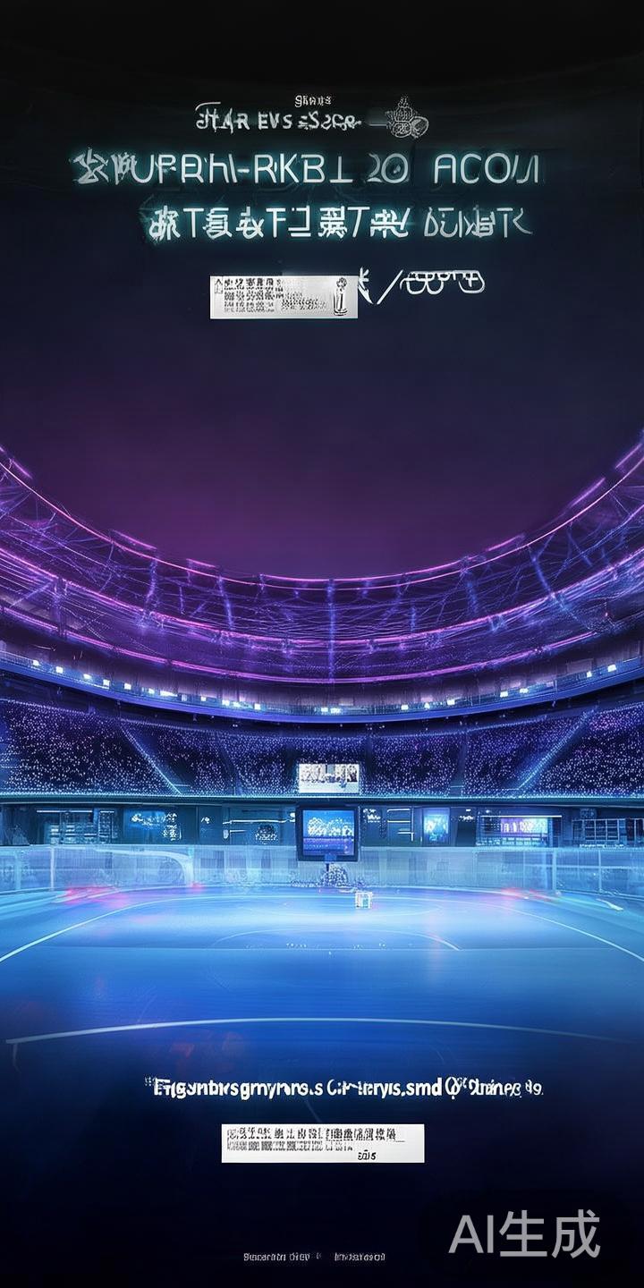 星空体育官方账号全面揭秘：最新动态与精彩内容全方位解析