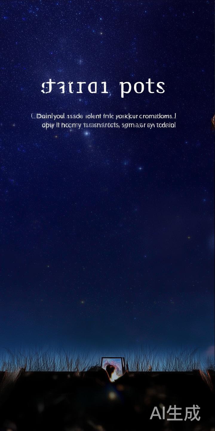 许多用户在下载星空体育应用时，可能会遇到下载速度缓