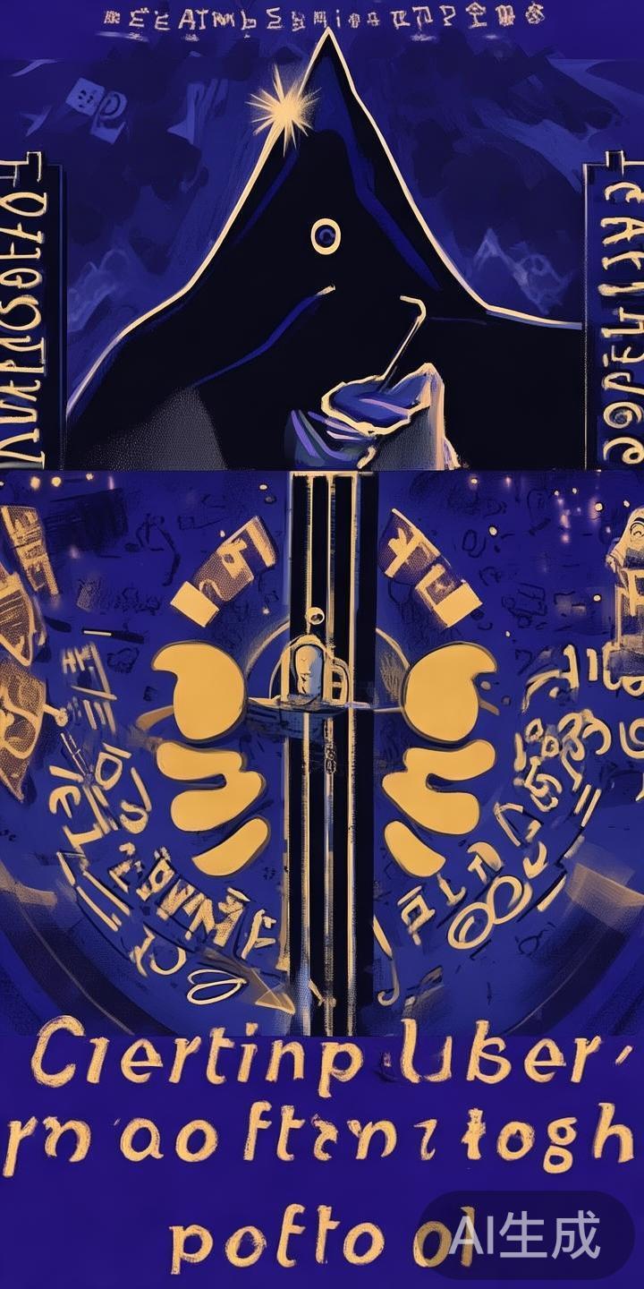 另一方面，一些平台通过签订复杂的用户协议，模糊退款