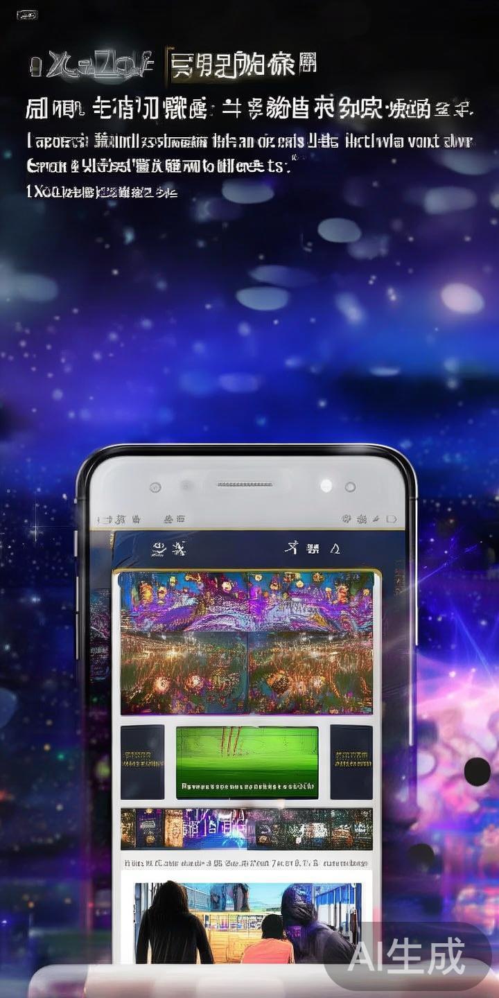 星空全站体育app全面解析:打造优质观赛体验的最佳平台 星空全站体育app是一款综合性体育直播平台,旨在为