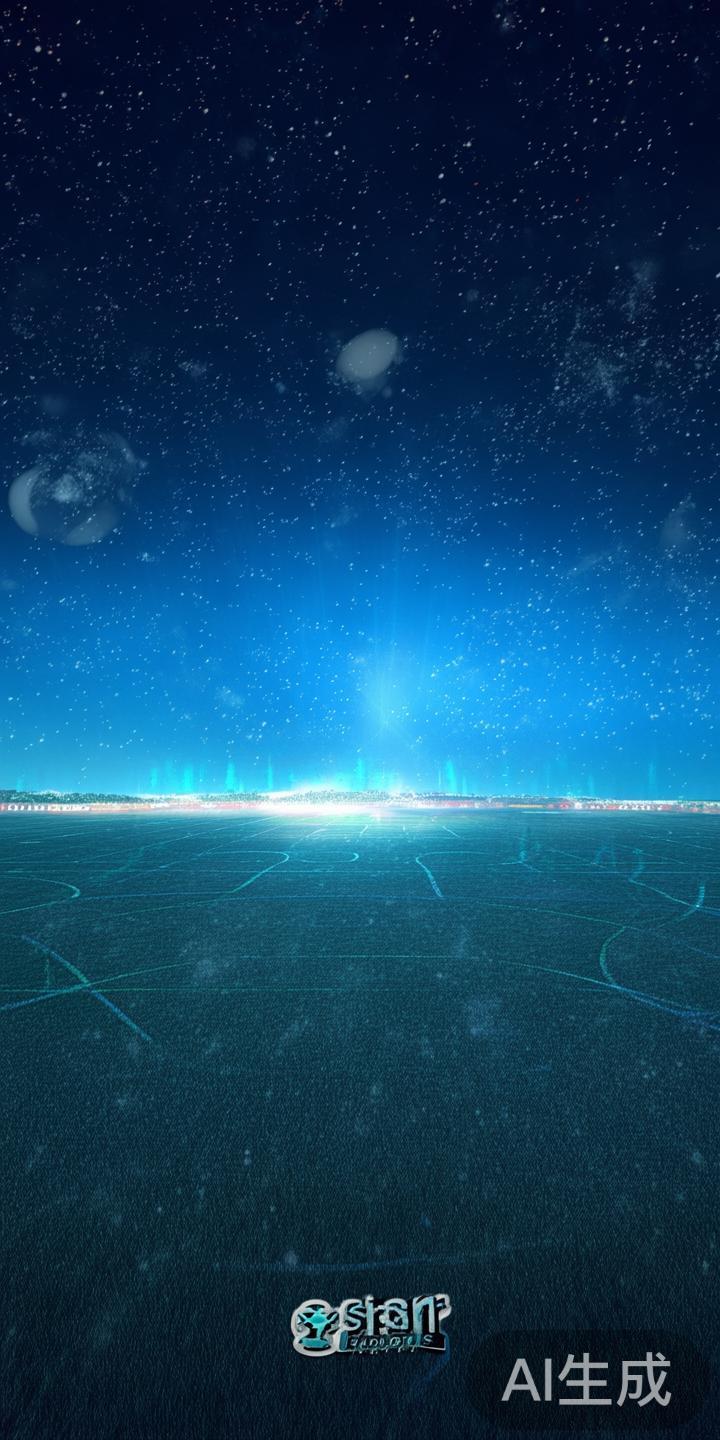 关注官方网站的域名
识别正规的星空体育官网，可以