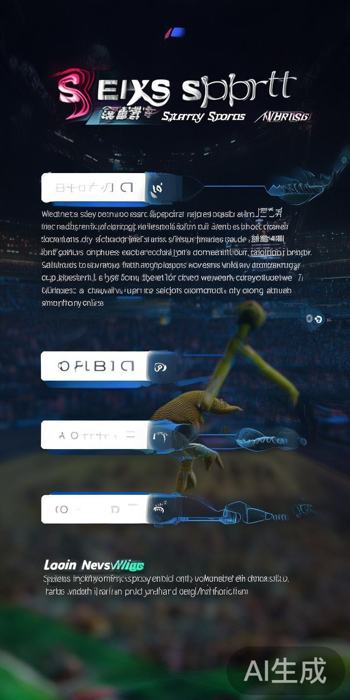 星空体育官网首页登录入口及操作指南详细解析与流程指导 在当今互联网迅速发展的时代,线上娱乐方式逐渐成为人