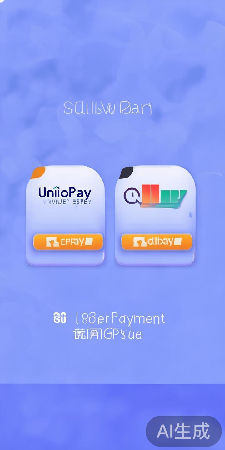 合法支付渠道：平台支持多元、安全的支付方式，如银联