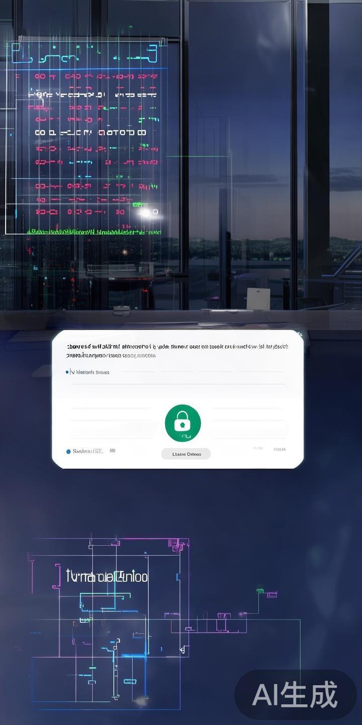全面解析星空体育官网在线登录流程,助你顺利开启精彩体育之旅 4. 完成验证安全措施
部分平台可能需要进行验证