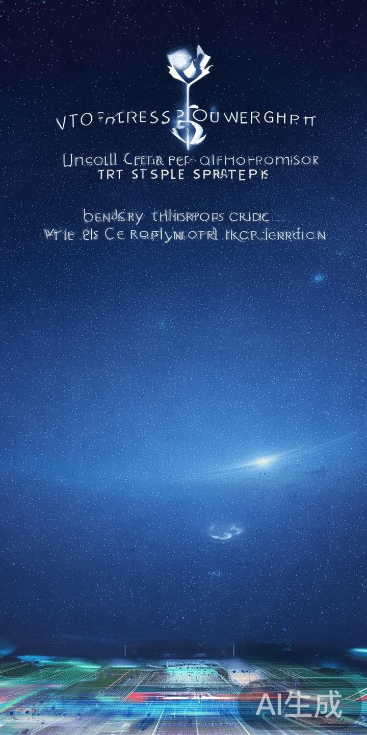 目前，星空体育平台官网官方网址正式的连接地址通常为