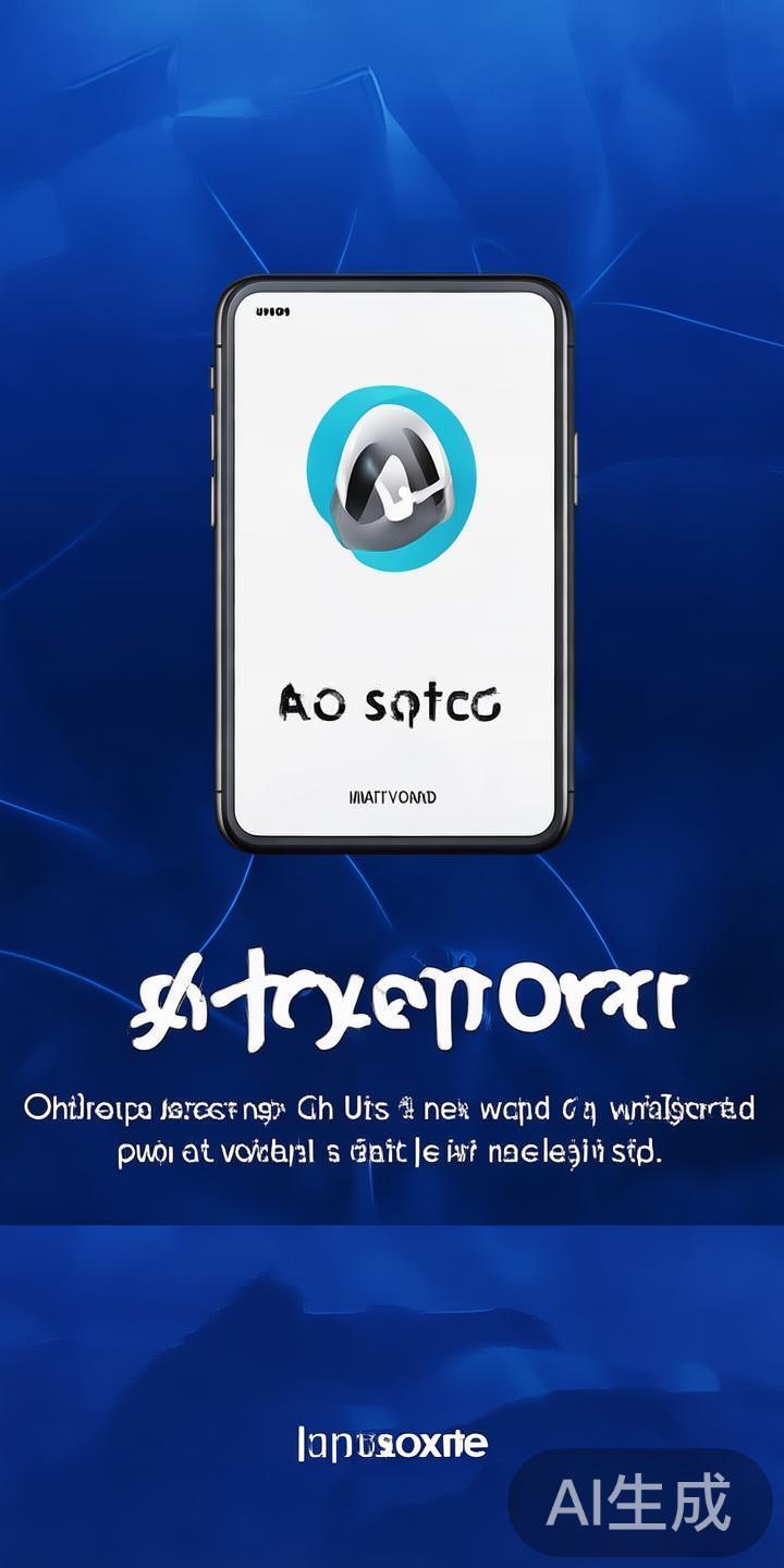 全面解析:快速找到星空综合体育平台入口的详细操作指南 官方授权应用:许多体育平台会推出官方APP或小程序