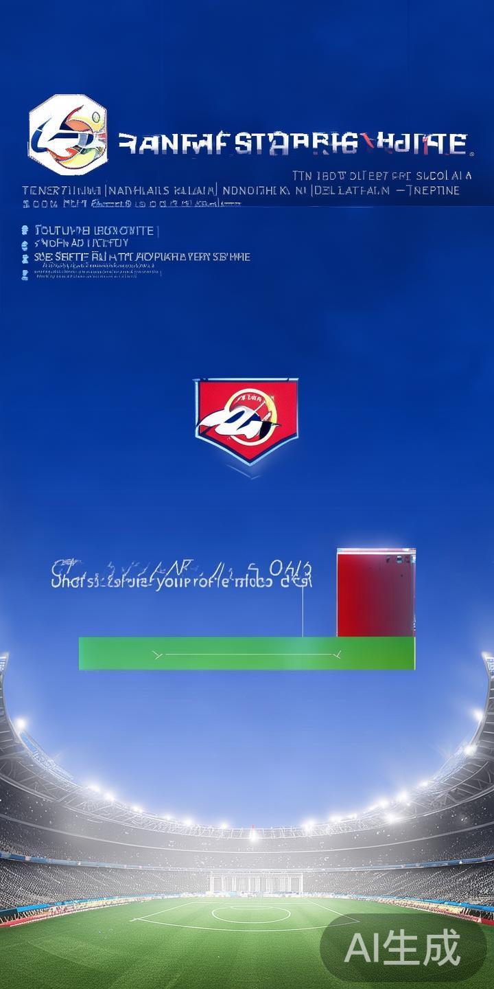 星空体育体育官网对莱切俱乐部赞助的多维度影响与未来展望