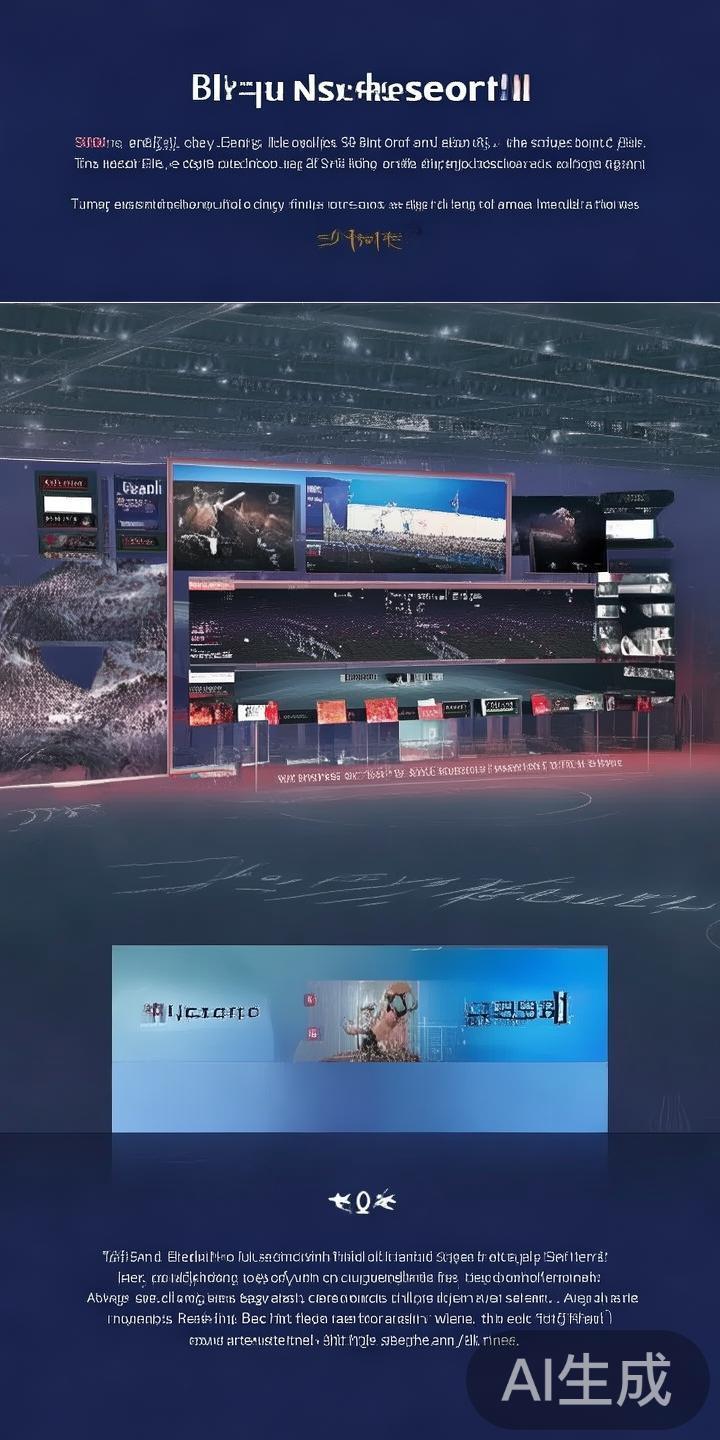 近年来，星空体育不断加大科技投入，推动平台的智能化