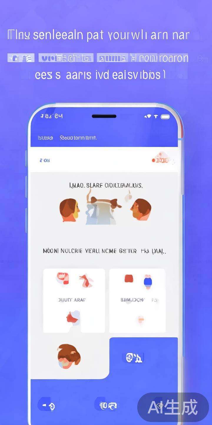 注意事项：在下载完成后，建议首先进行安全扫描或使用