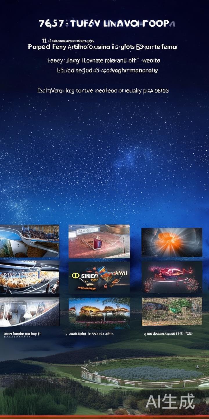 体育直播平台的核心在于内容，而星空体育直播51专题