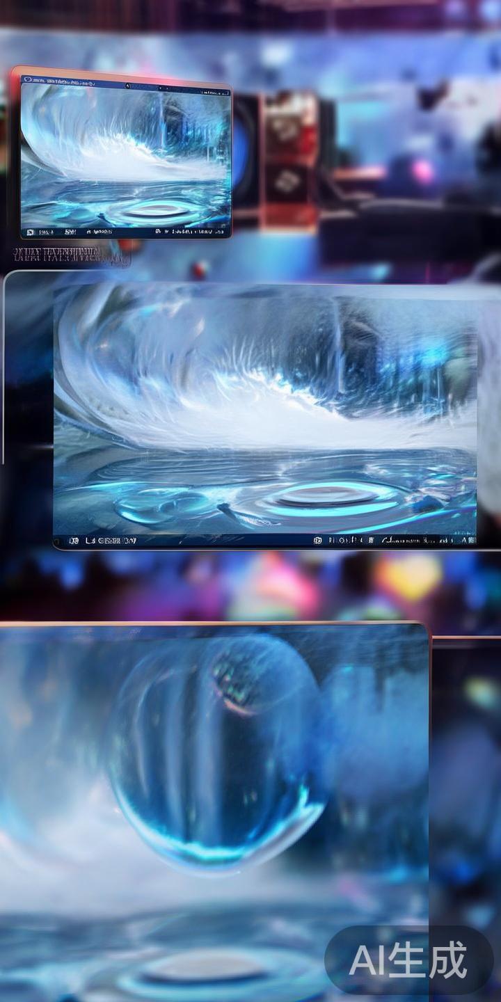 探索星空体育官网入口:轻松观赏体育赛事精彩瞬间无限乐趣 高清直播与多角度切换: 用户可以在平台上享受到清晰