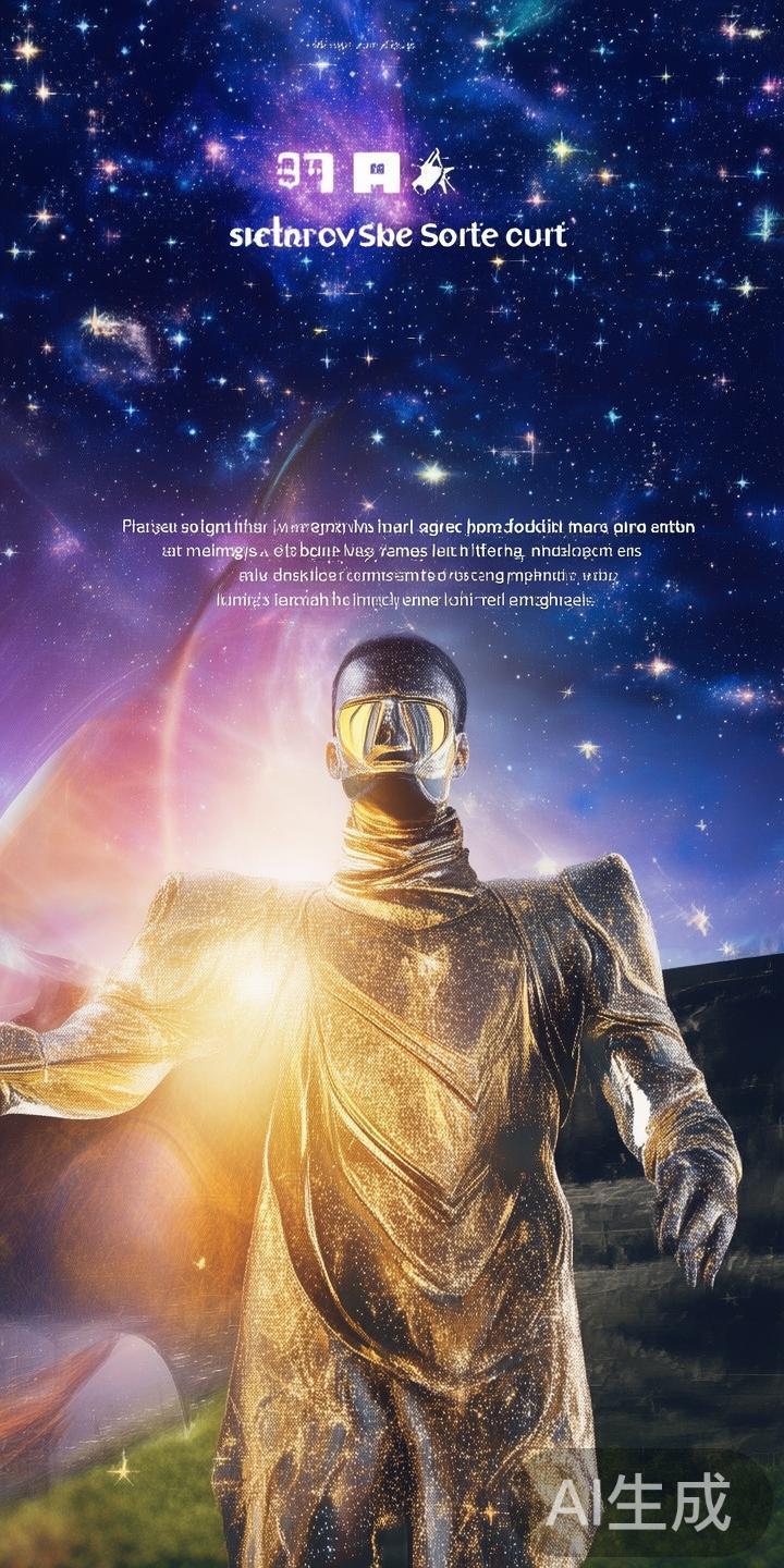 星空体育成功赢得莱切足球俱乐部官方赞助,助力球队迈向全新突破 此次星空体育成为莱切足球的官方赞助商,在多方面具有