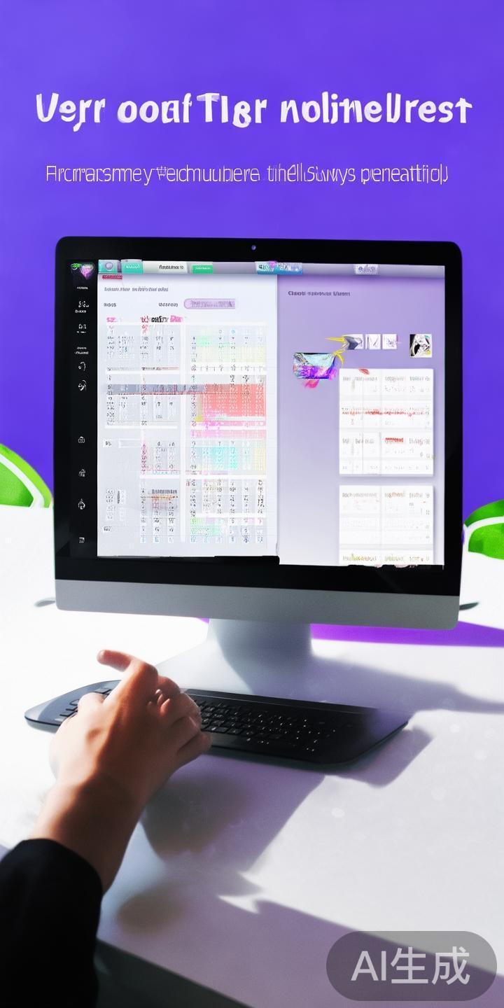 在操作过程中，合理利用平台提供的智能选号工具，既可
