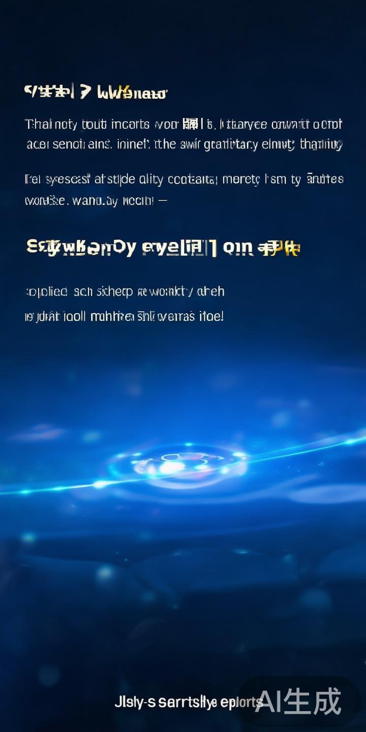 星空体育官网凭借多方面优势焕发强大竞争力赢得广大用户青睐 优质的服务不仅仅体现在用户界面上,更在于专业的内容