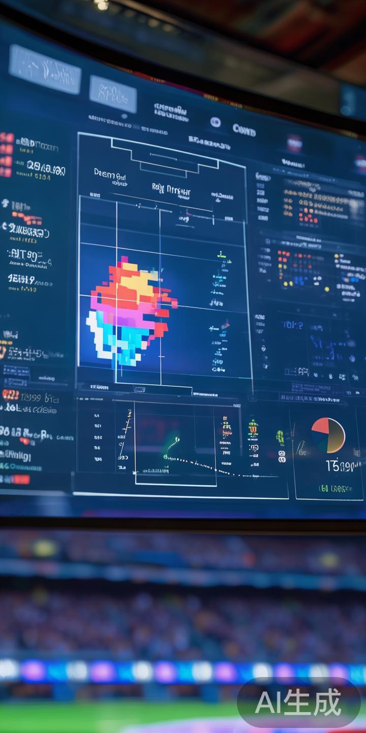 赛事分析与数据统计：平台提供详尽的比赛数据、战术分